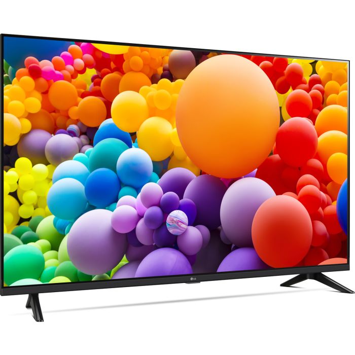 Lg 55ut73006la 55" 4k Uhd-tv
