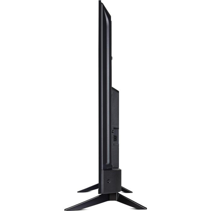 Lg 55ut73006la 55" 4k Uhd-tv