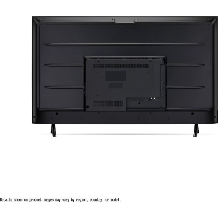Lg 55ut73006la 55" 4k Uhd-tv
