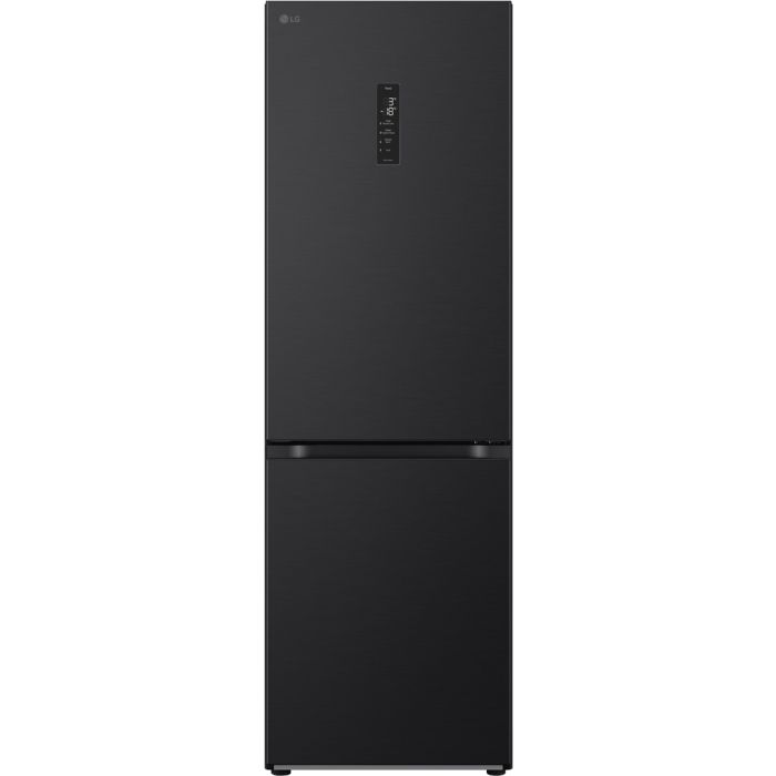 Lg Gbv5150dep Jää/pakastinkaappi