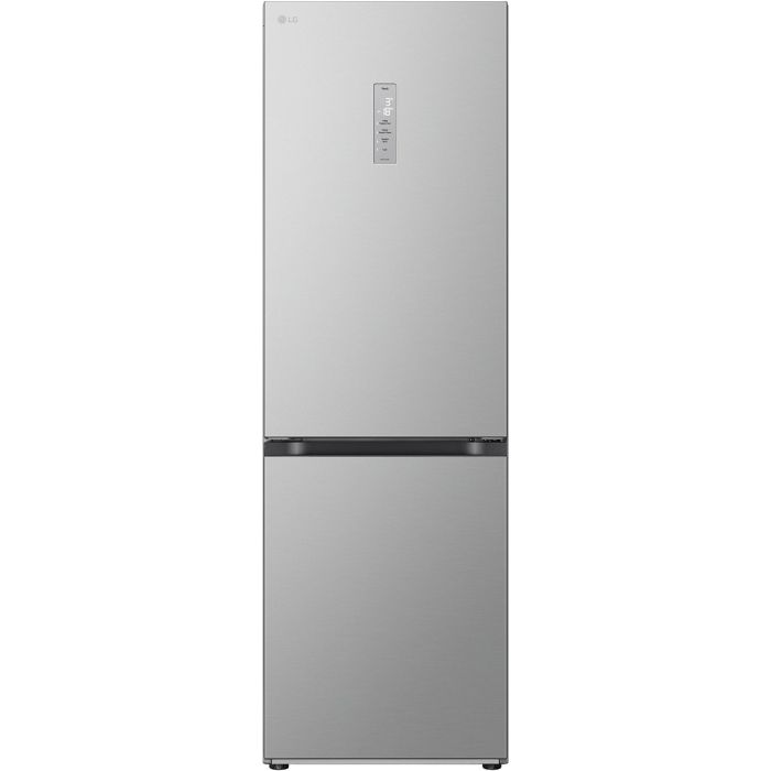 Lg Gbv5150dpy Jää/pakastinkaappi