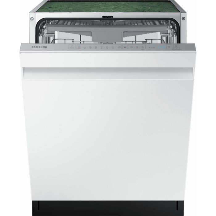 Samsung Dw60r7070uw/ee Astianpesukone