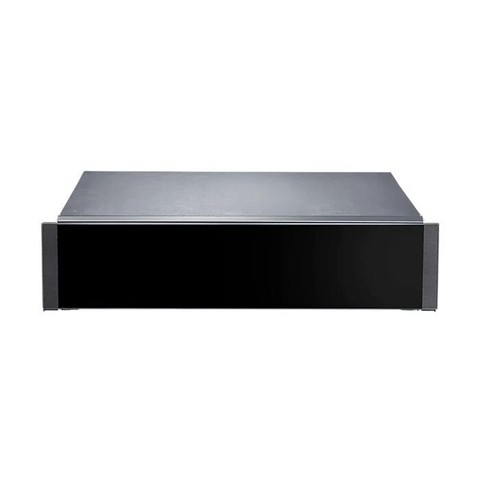 Samsung Nl20j7100wm/ur Lämpölaatikko