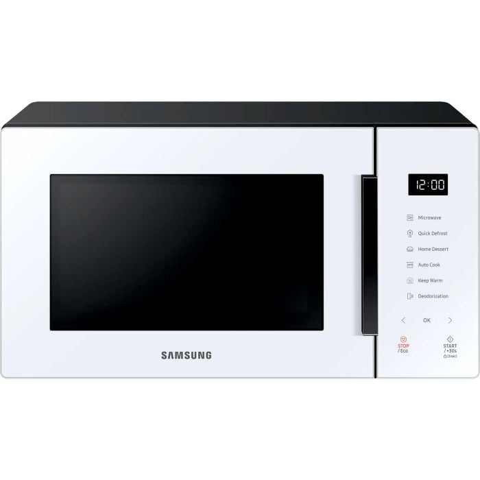 Samsung Ms23t5018a Mikroaaltouuni