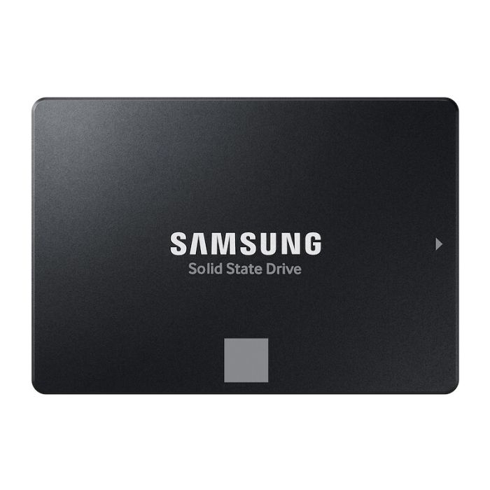 Samsung 870 Evo 1tb Sata3 2.5"