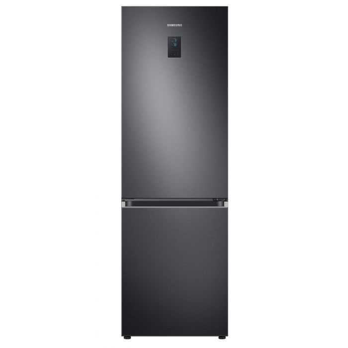 Samsung Rb34t675eb1/ef Jää/pakastinkaappi
