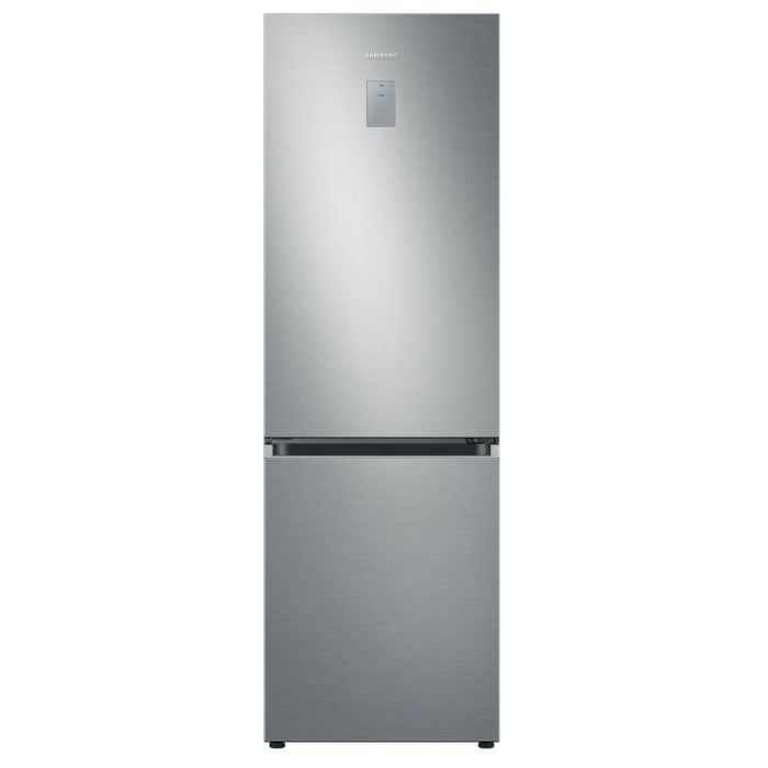 Samsung Rb34t675es9/ef Jää/pakastinkaappi