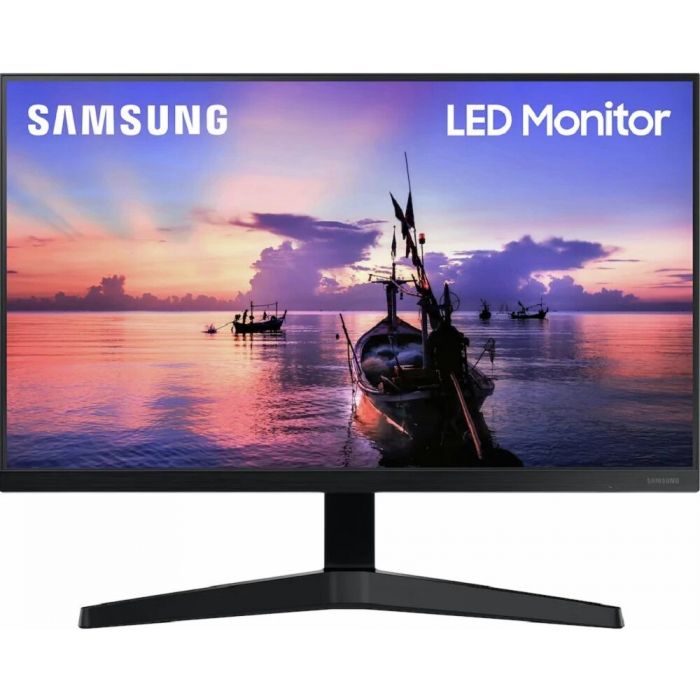 Samsung F24t352 27" Led-näyttö