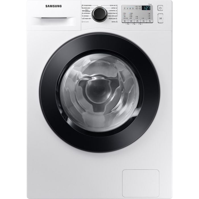 Samsung Wd83t4047ch/ee Kuivaava Pesukone