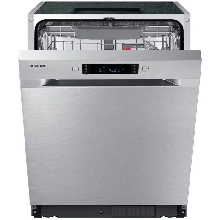 Samsung Dw60a6092us/ee Astianpesukone