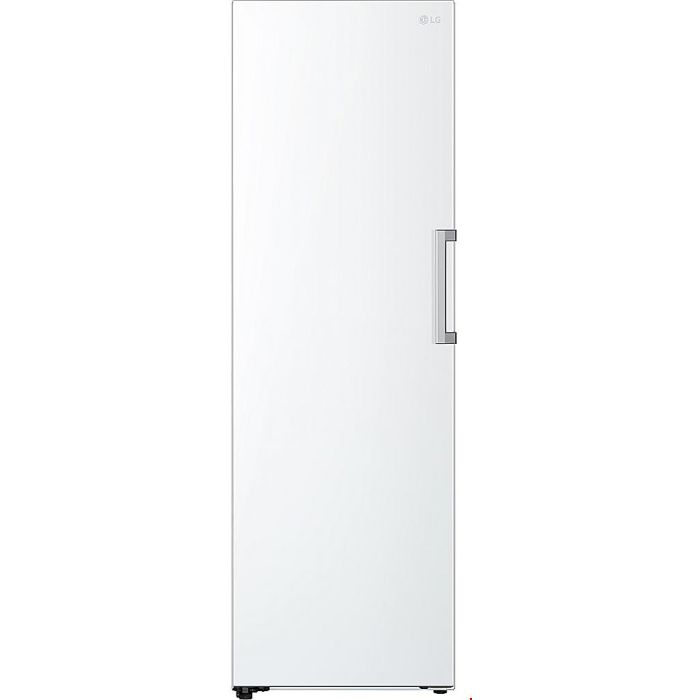 Lg Gft41swgsz Pakastinkaappi