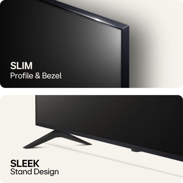 Lg 65nano81t6a 65" 4k Nanocell