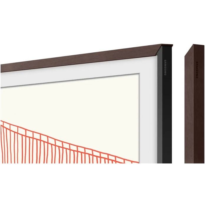 Samsung The Frame Vaihtokehys