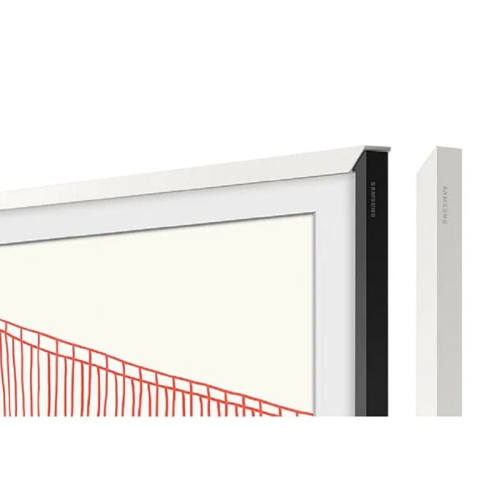Samsung The Frame 43" Vaihtokehys