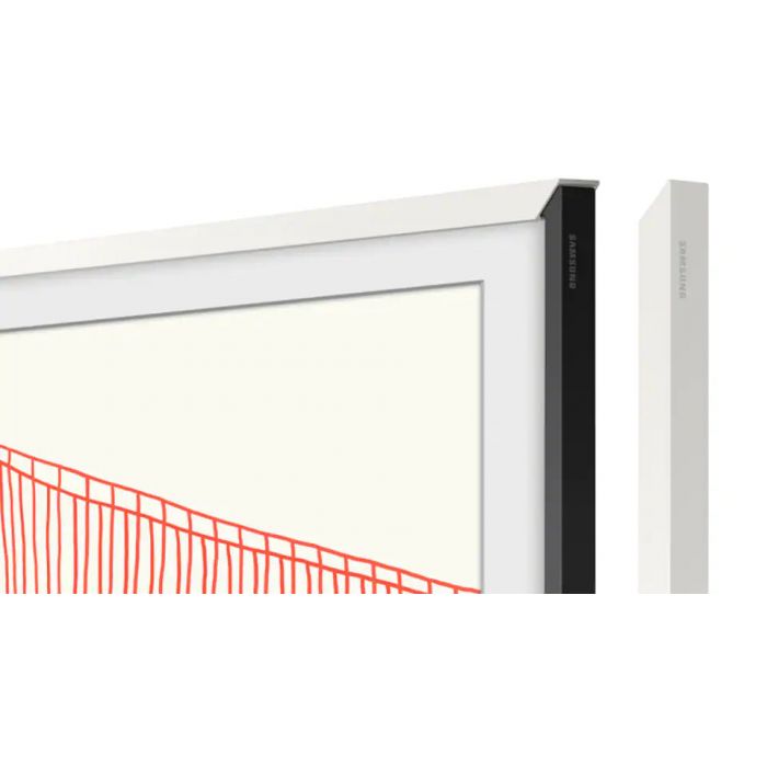 Samsung The Frame Vaihtokehys
