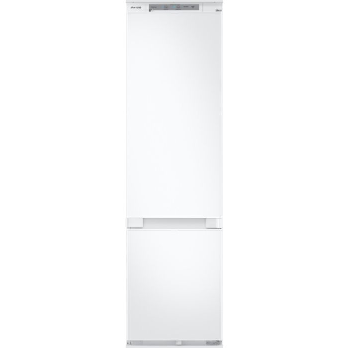 Samsung Brb30705eww/ef Jääpakastinkaappi