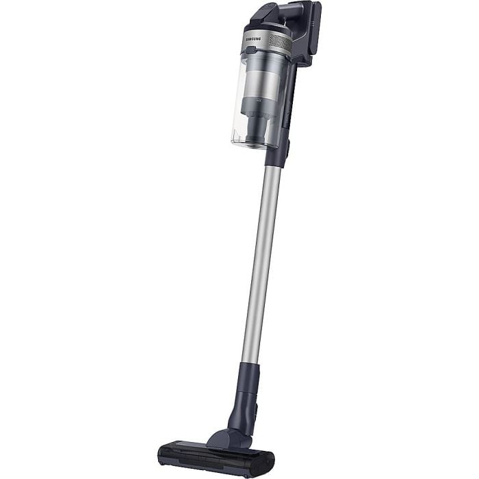 Samsung Vs6700 Jet 60 Pet Varsi-imuri