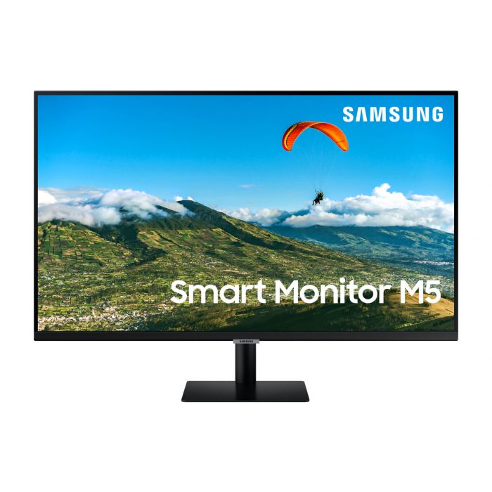 Samsung M5 Smart Monitor 32"