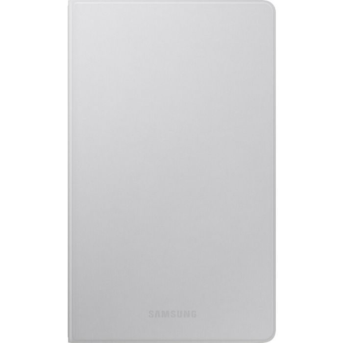Samsung Tab A7 Lite Suojakotelo