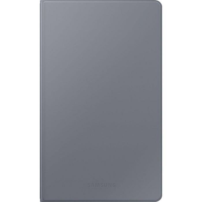 Samsung Tab A7 Lite Suojakotelo