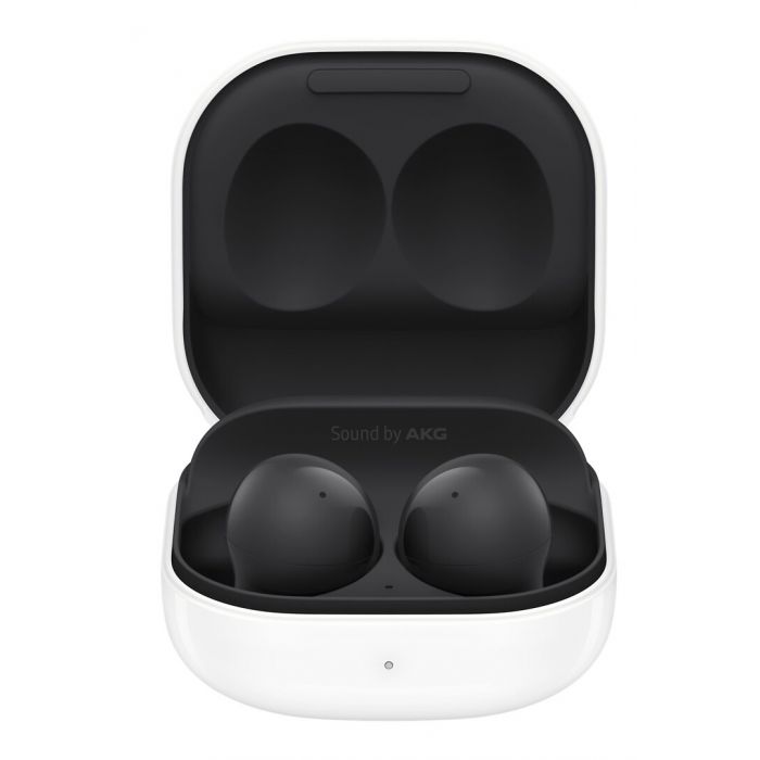 SAMSUNG GALAXY BUDS2 TRUE WIRELESS KUULOKKEET Veikon kone