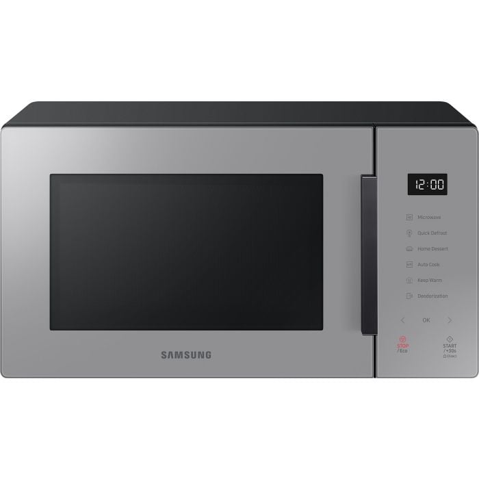 Samsung Ms23t5018agee Mikroaaltouuni