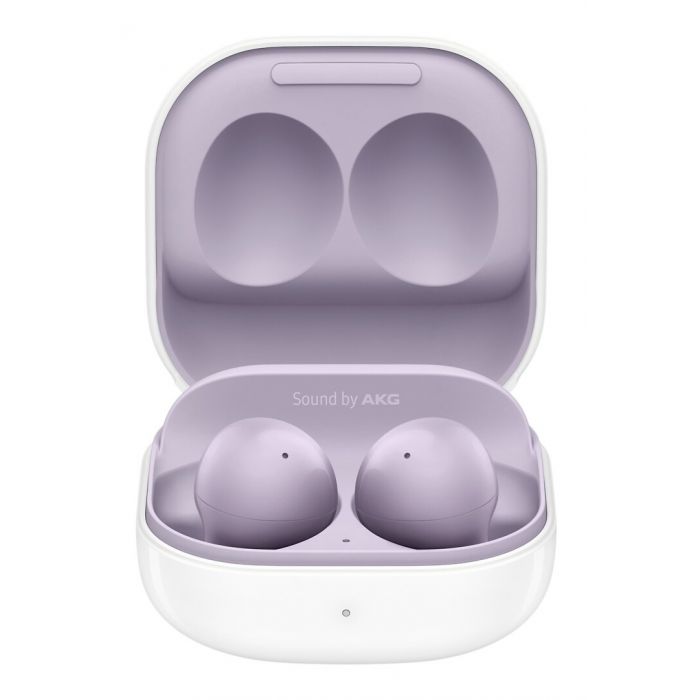 Samsung Galaxy Buds2 Kuulokkeet