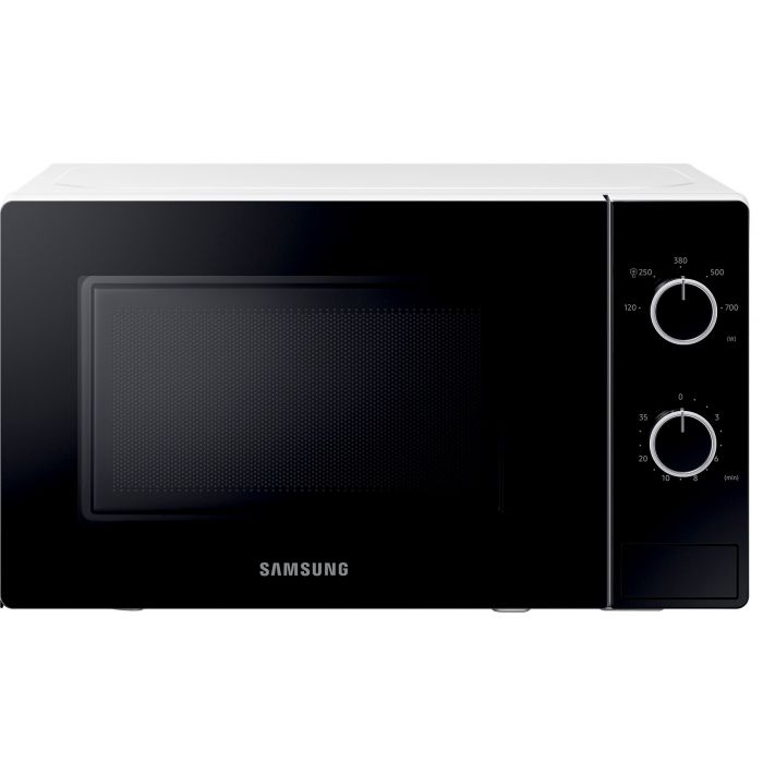 SAMSUNG MS20A3010AH/EE MIKROAALTOUUNI | Veikon kone
