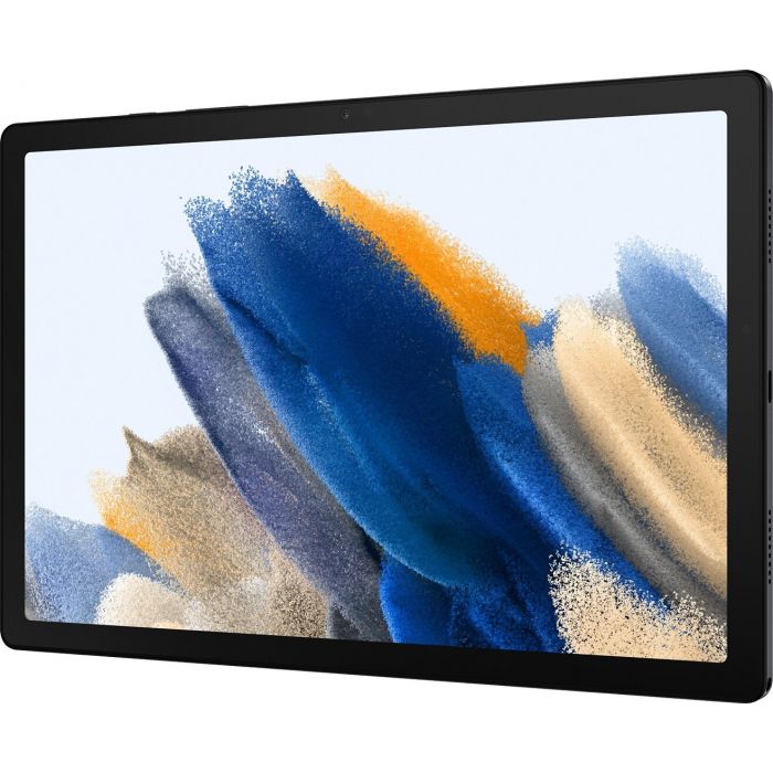 Samsung Galaxy Tab A8 32gb