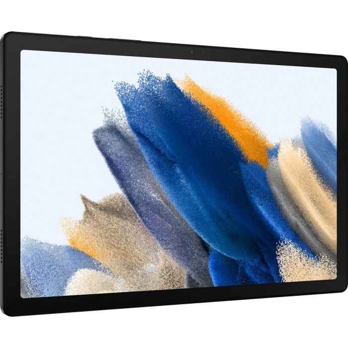 Samsung Galaxy Tab A8 32gb