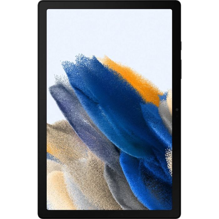 Samsung Galaxy Tab A8 32gb