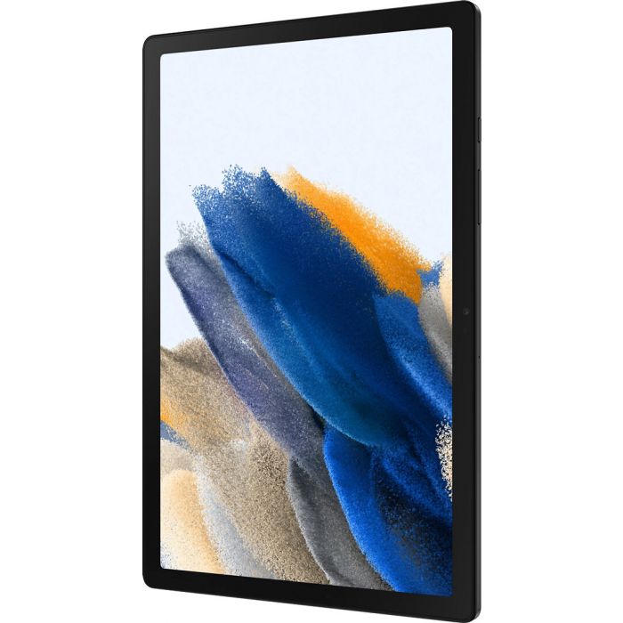 Samsung Galaxy Tab A8 32gb
