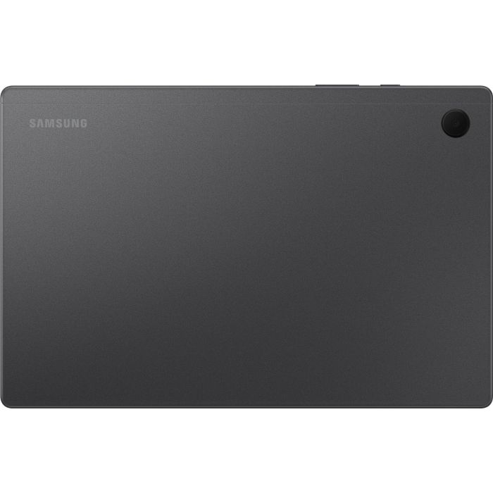 Samsung Galaxy Tab A8 32gb