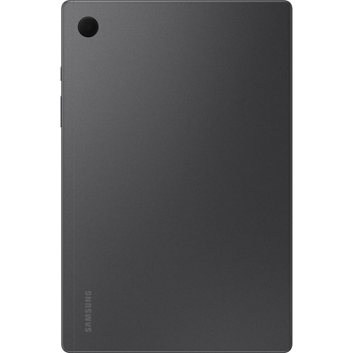 Samsung Galaxy Tab A8 32gb