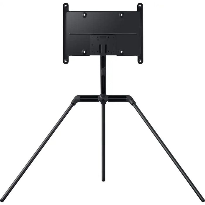 Samsung Studio Stand Tv-teline