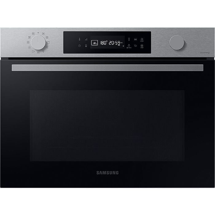 Samsung Nq5b4553fbs/u1 Kompaktiuuni