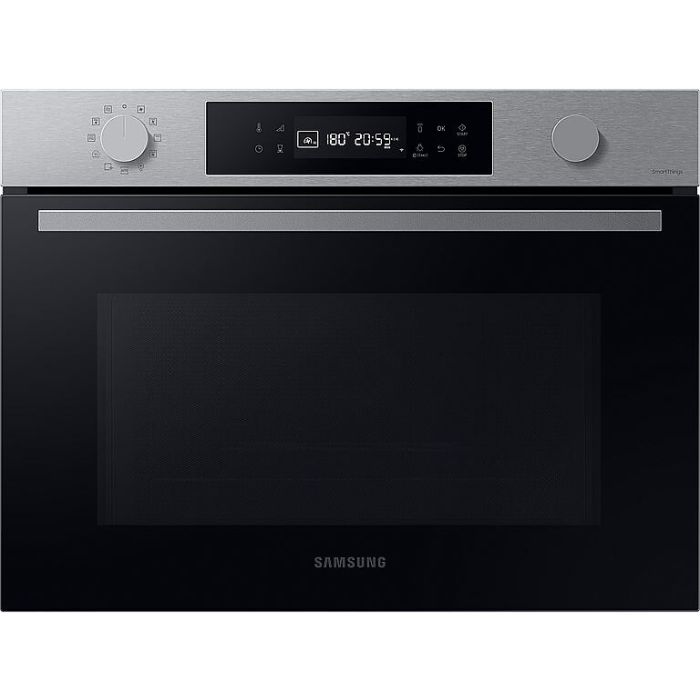 Samsung Nq5b4553fbs/u1 Kompaktiuuni