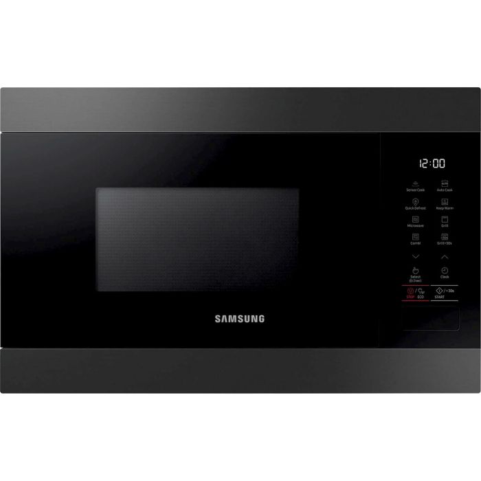 Samsung Mg22m8284am/e4 Mikroaaltouuni