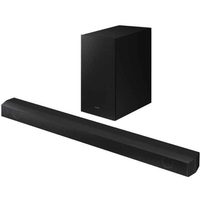 Samsung Hwb540xe 2.1 Soundbar