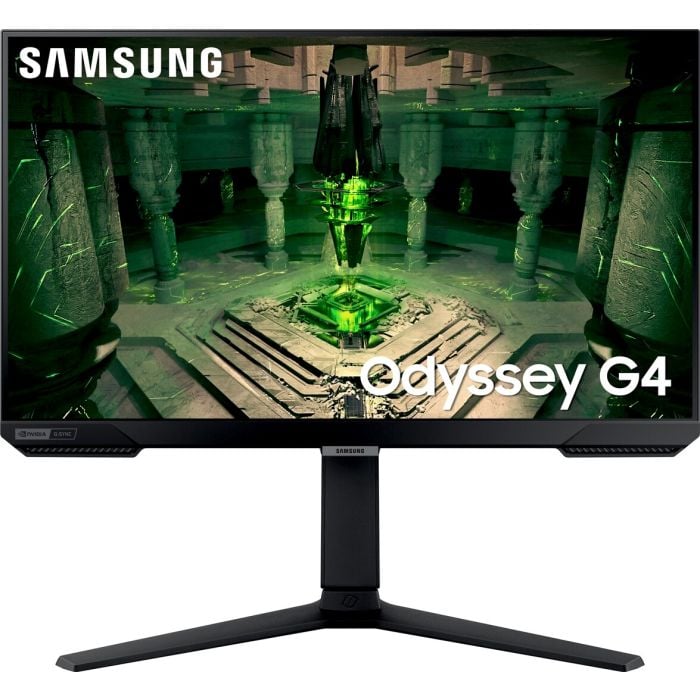 Samsung Odyssey S27bg400 27"