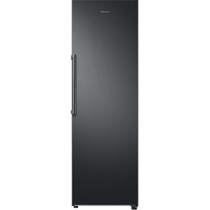 Samsung Rr39m7055b1/ef Jää/viileäkaappi