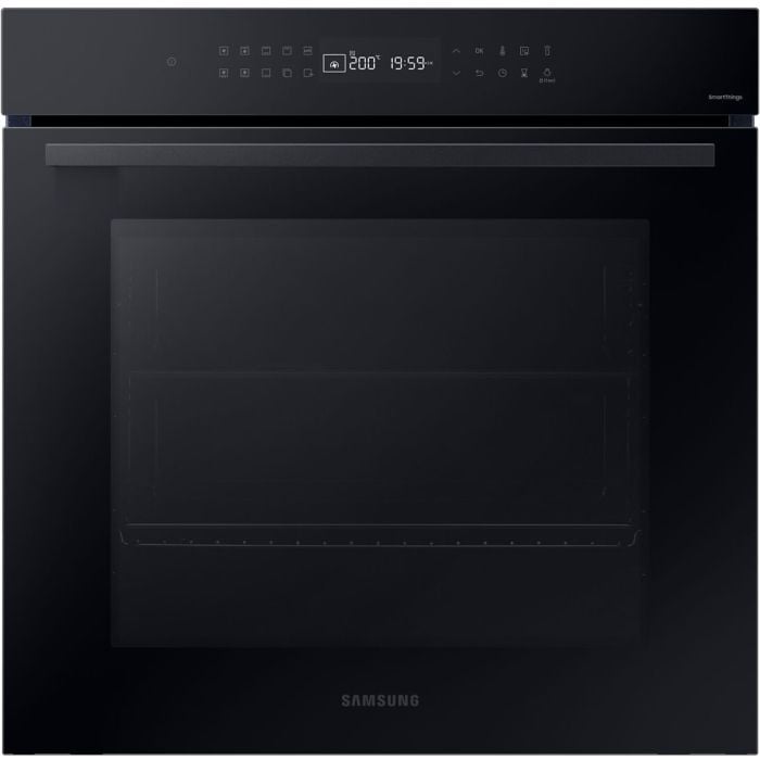 Samsung Nv7b40204cku1 Erillisuuni