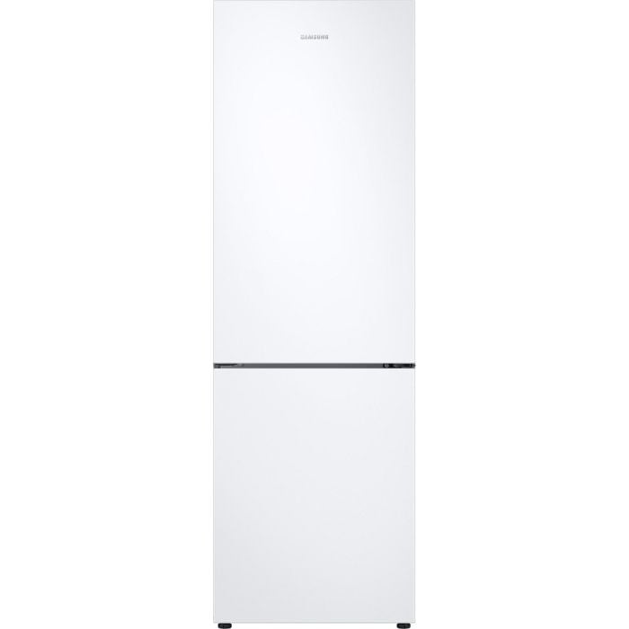 Samsung Rb33b612eww Jk/pak.