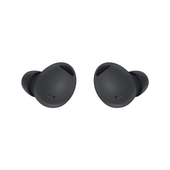 Samsung Galaxy Buds2 Pro