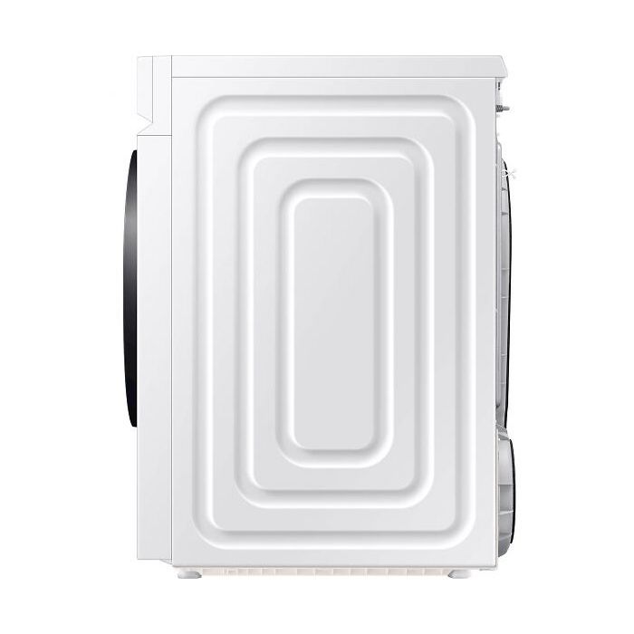 Samsung Dv90bb5245aws4 Kuivausrumpu