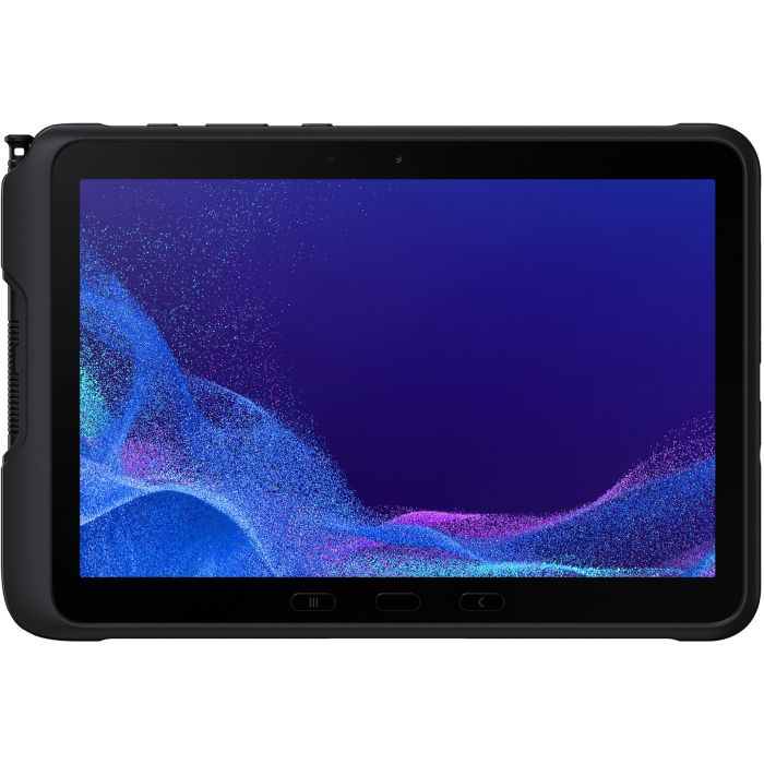 Samsung Galaxy Tab Active4 Pro 5g Tabletti