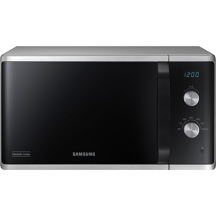 Samsung Ms23b3614as/ee Mikro-
