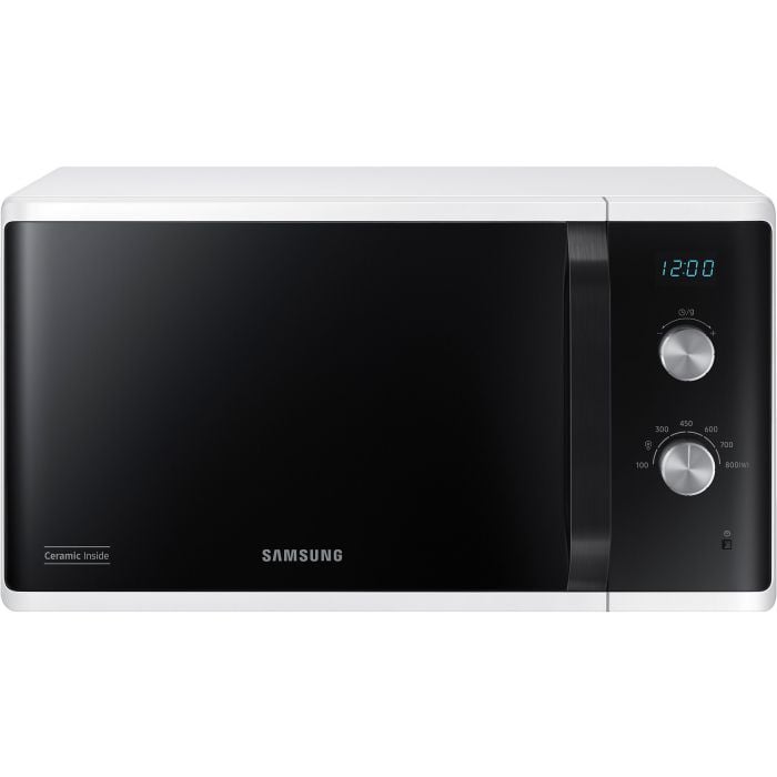 Samsung Ms23b3614aw/ee Mikro-