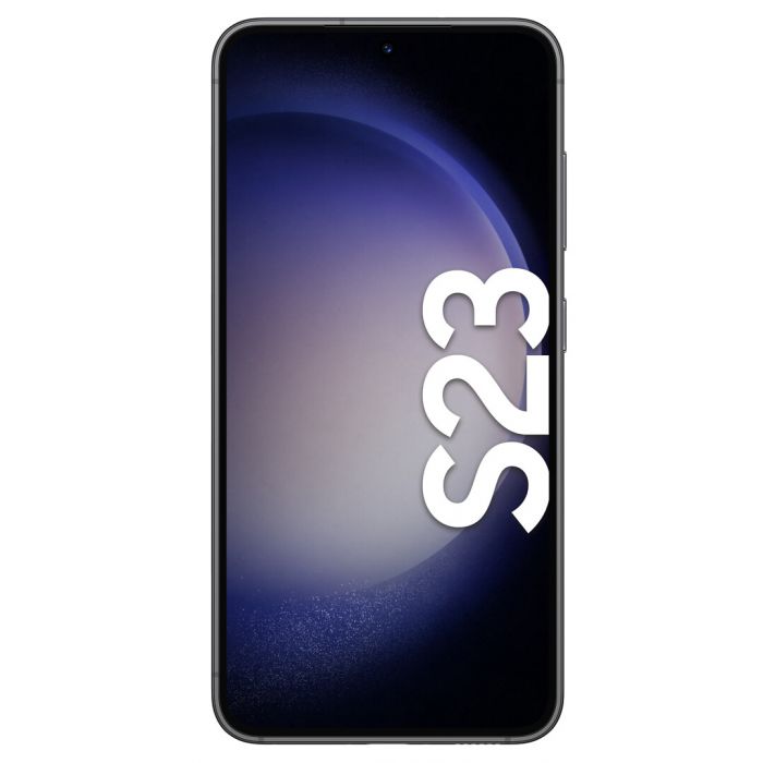 Samsung Galaxy S23 Enterprise Edition 5g älypuhelin