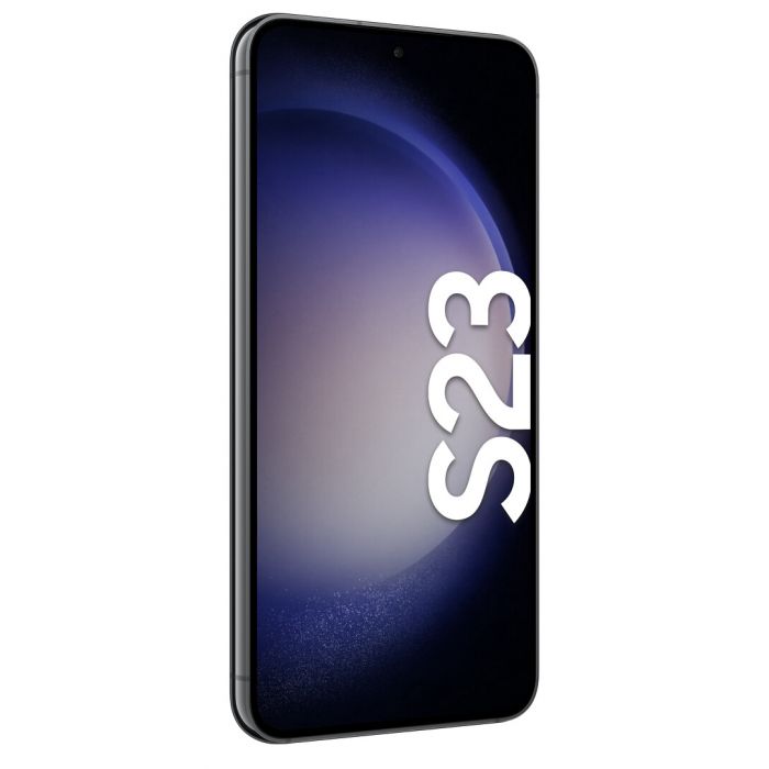 Samsung Galaxy S23 Enterprise Edition 5g älypuhelin
